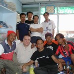 Thailand 2003-2004