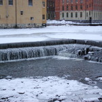 IMGP0182