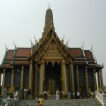 2004-01-28 Wat Phra Kaew