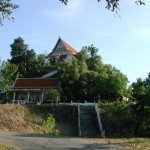 2001-12-11 Wat Kho Siray